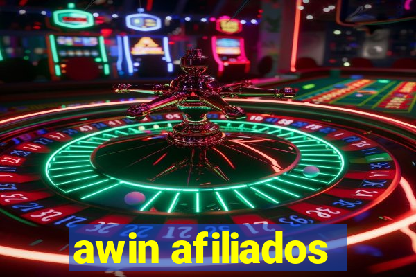 awin afiliados